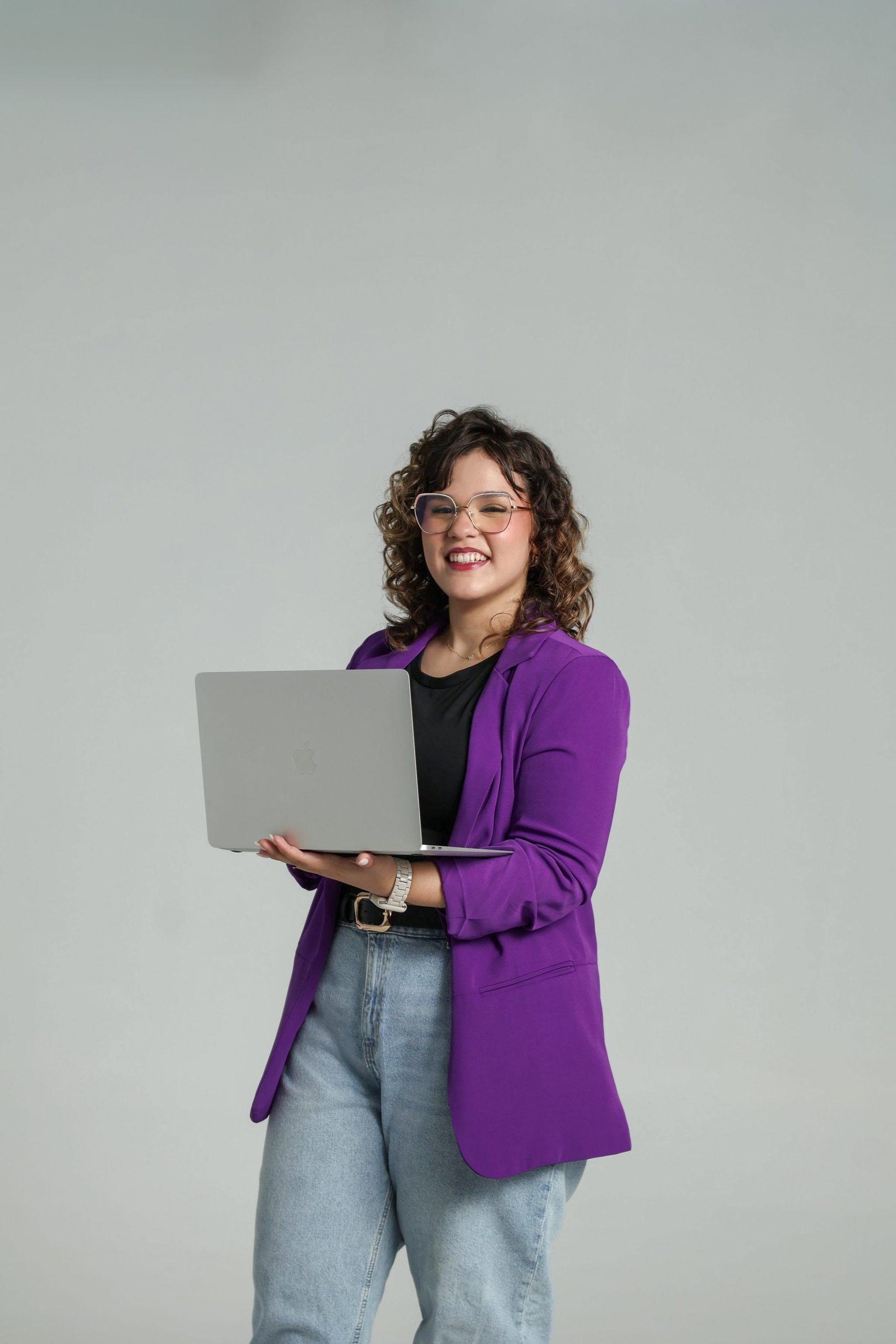 Daniela Gutiérrez