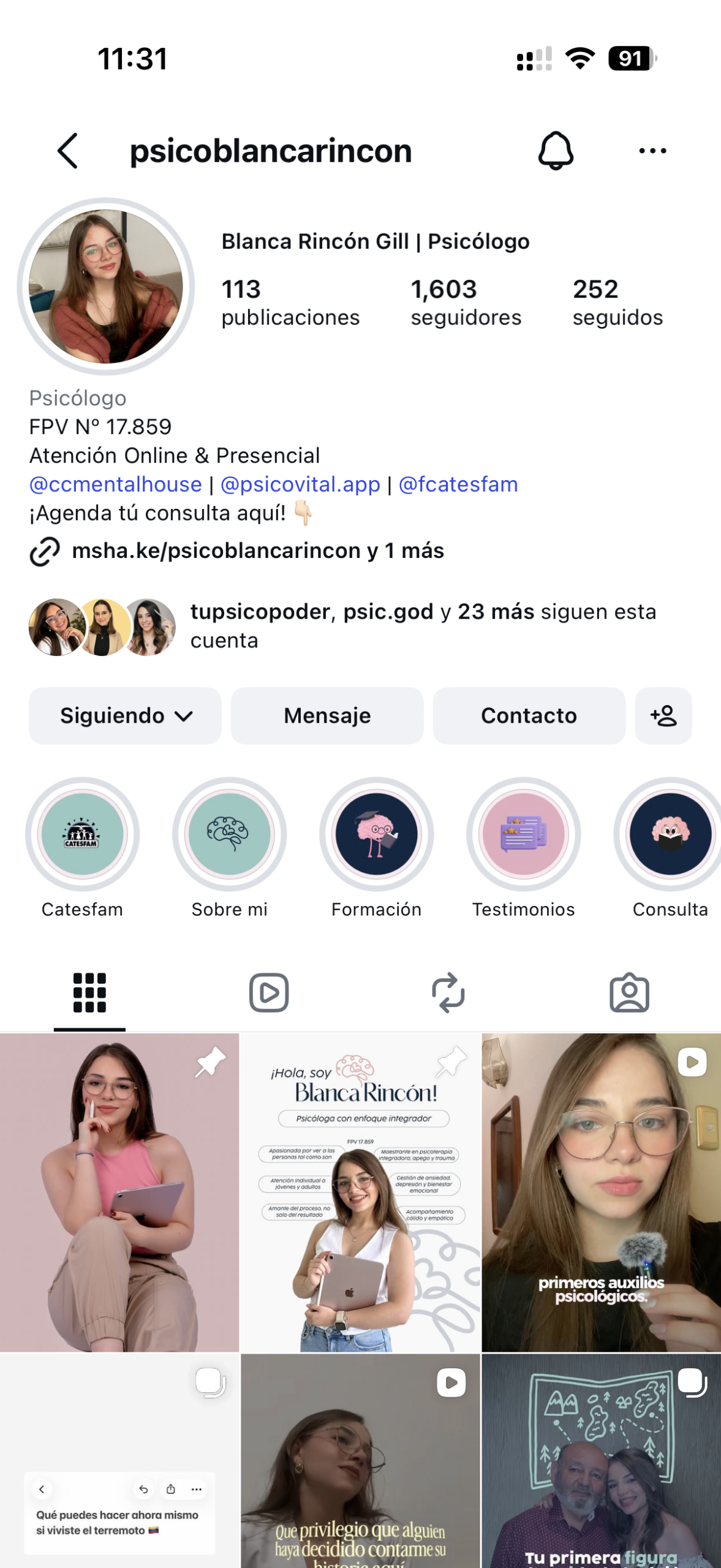 @psicoblancarincon