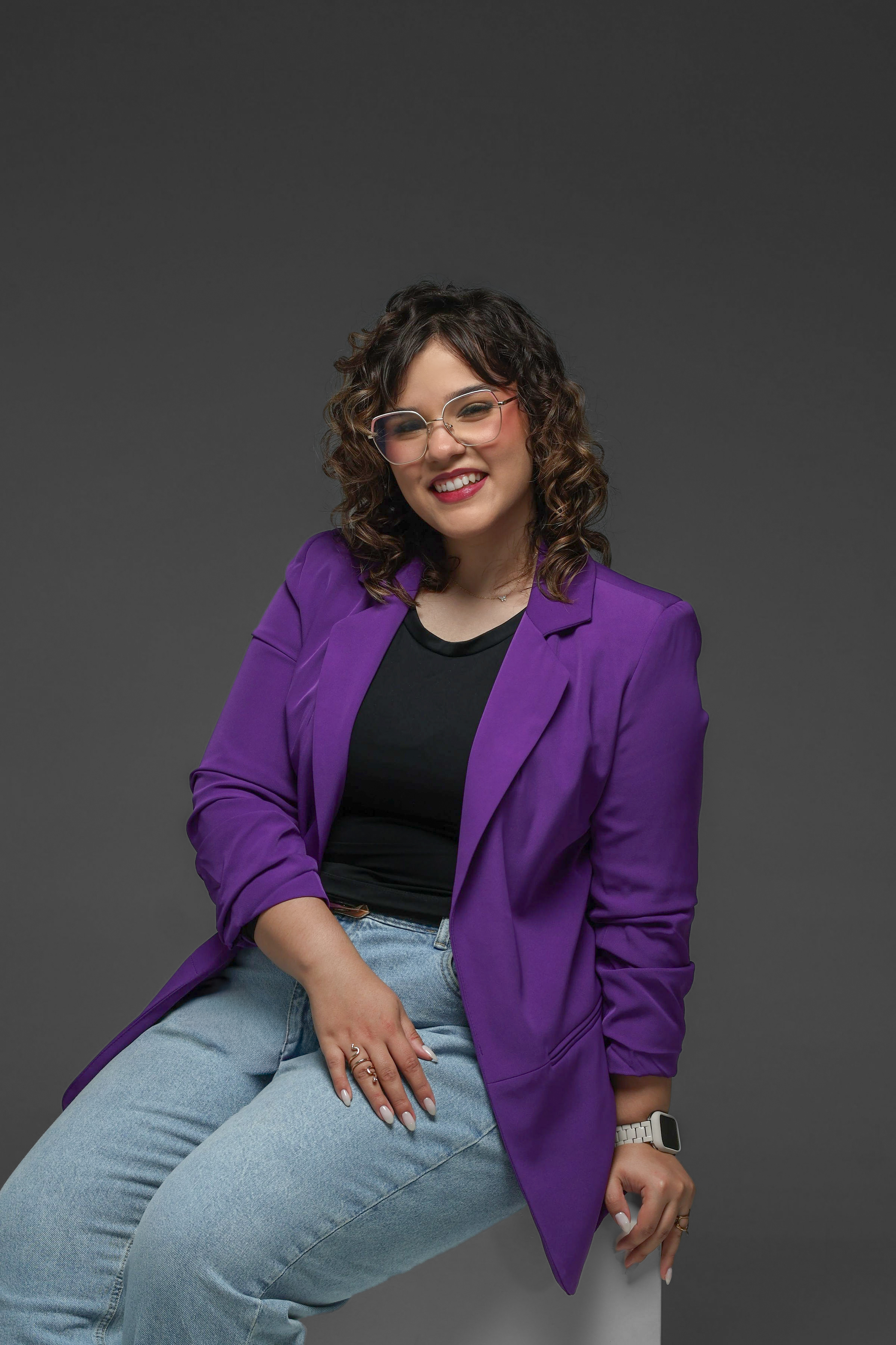 Daniela Gutiérrez
