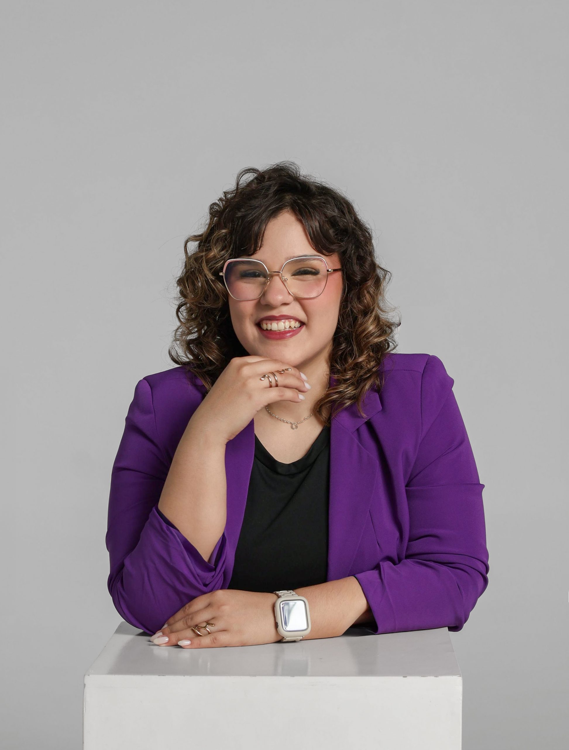 Daniela Gutiérrez