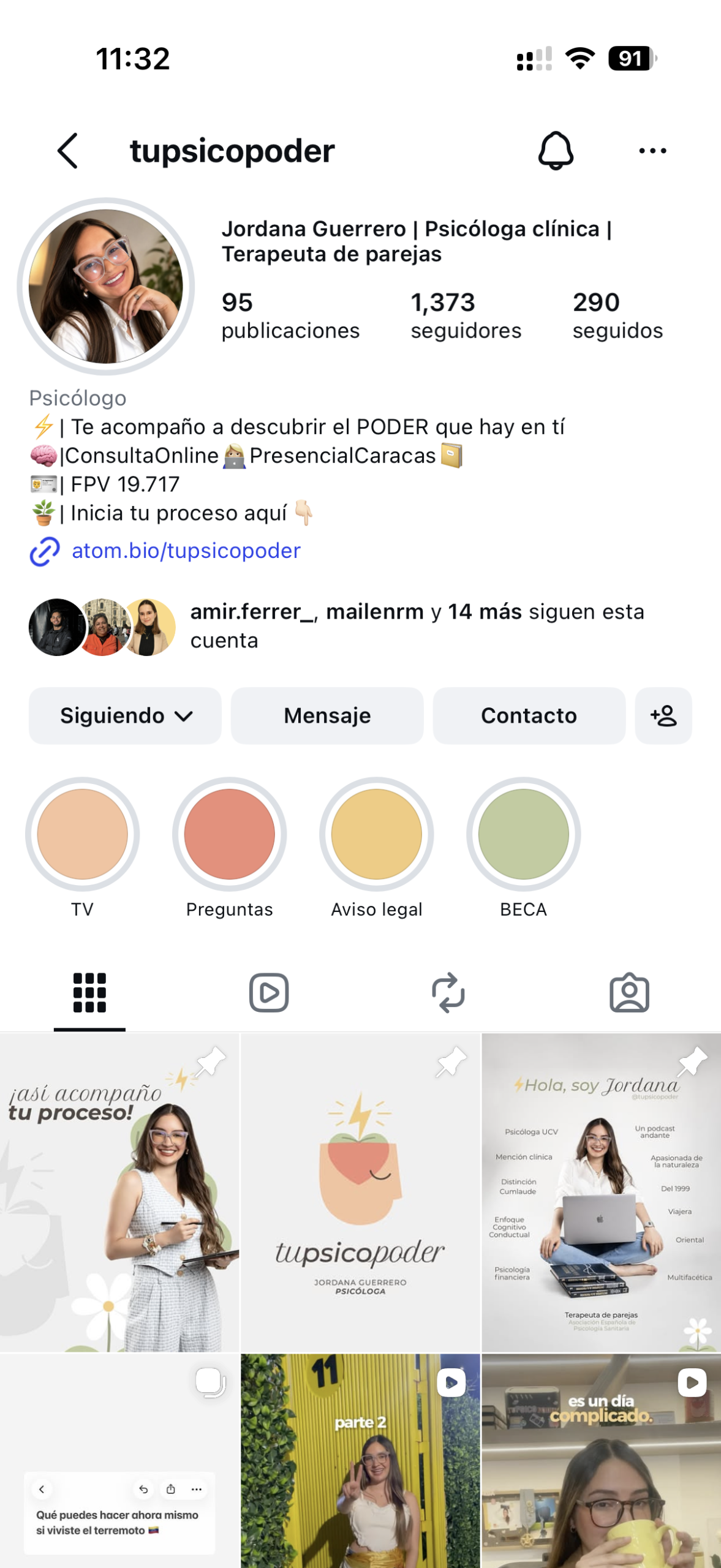 @tupsicopoder