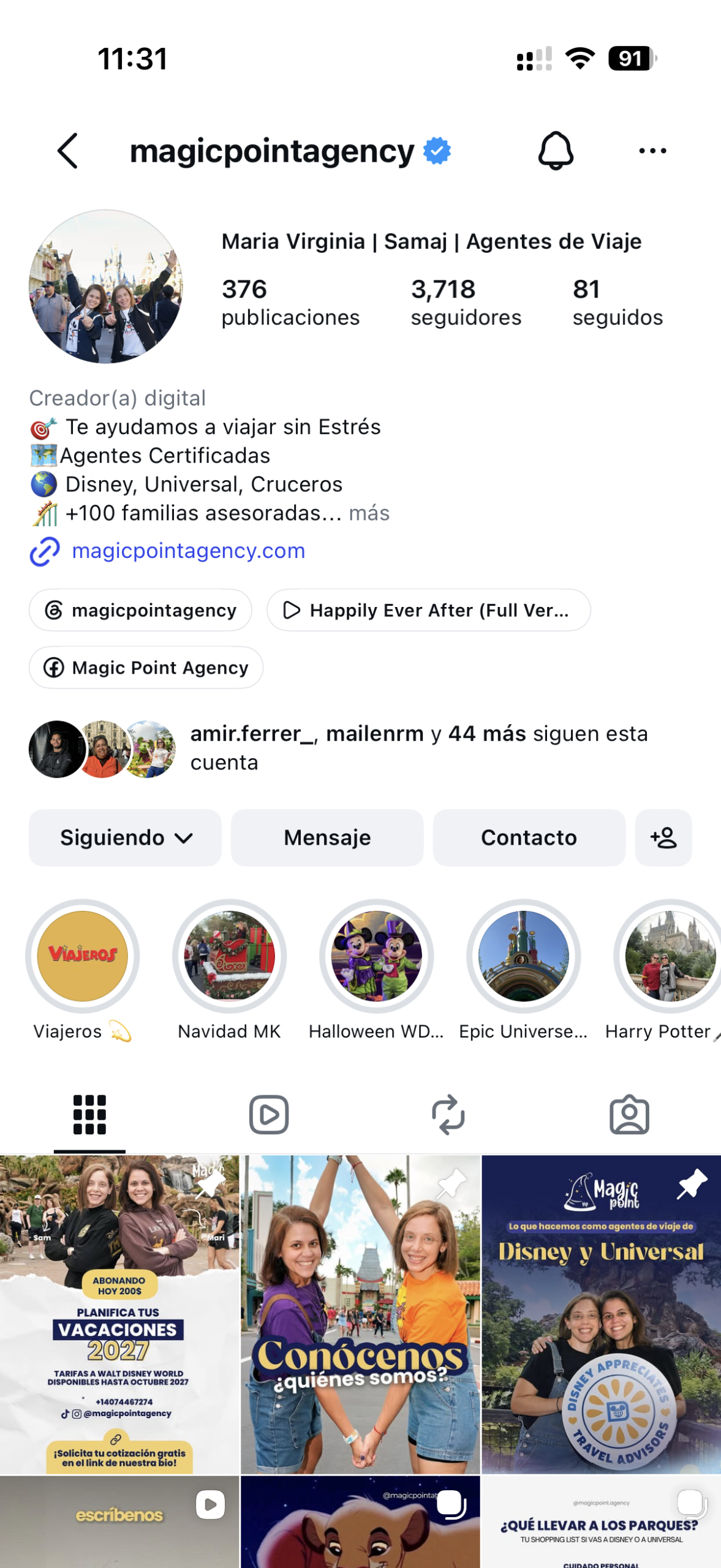 @magicpointagency