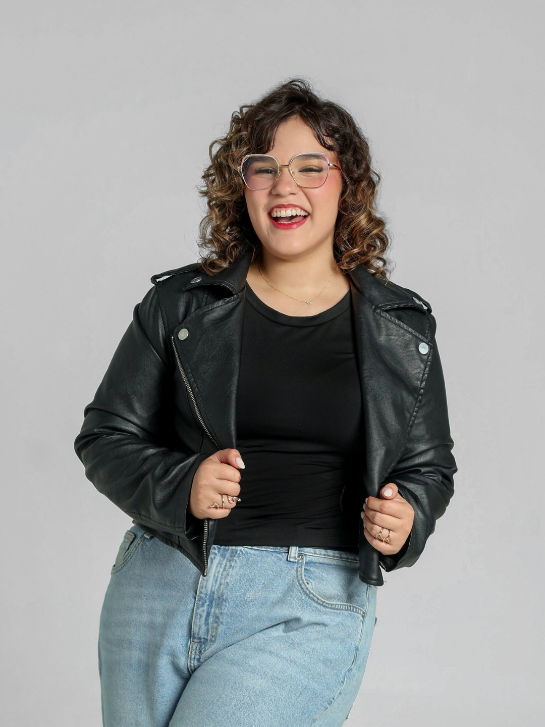 Daniela Gutiérrez
