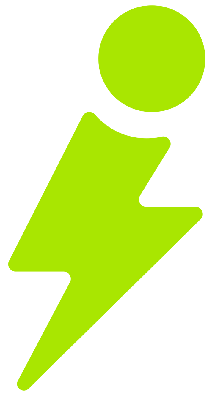 Método RAYO