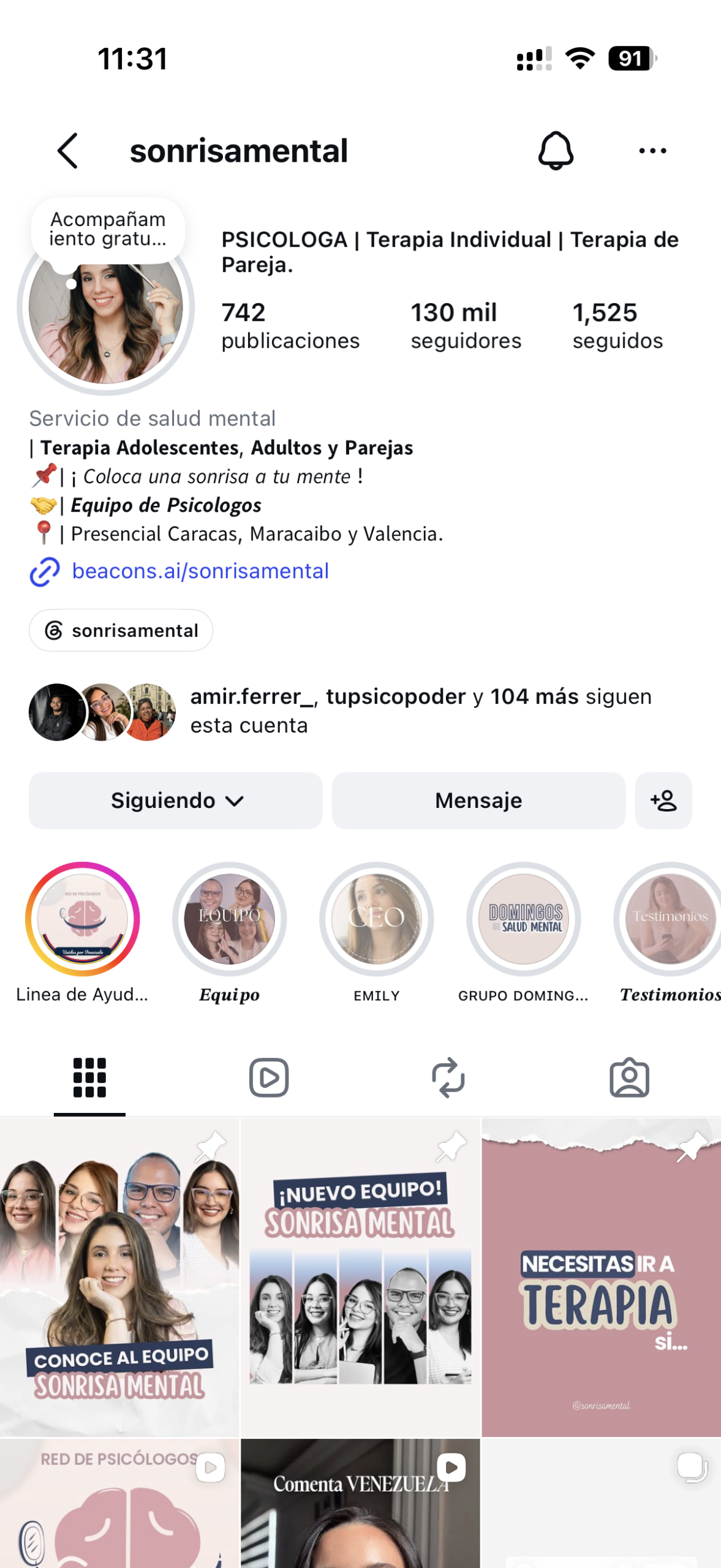 @sonrisamental