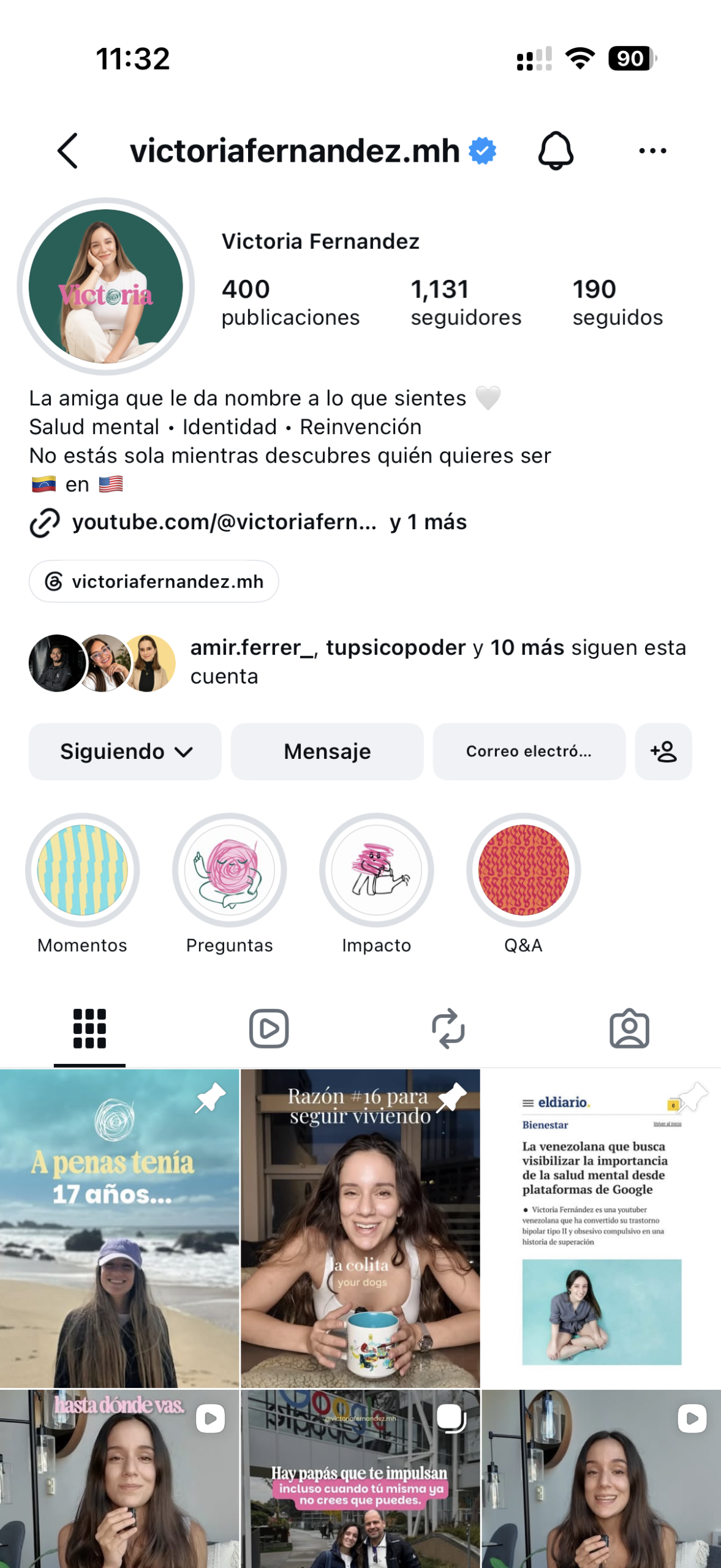 @victoriafernandez.mh